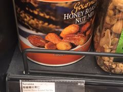 -优品360°(屯门市广场店)