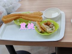 -浙江大学医学院附属第一医院(庆春院区)
