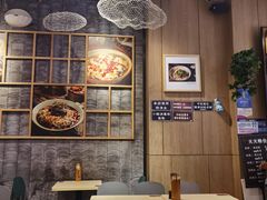-协茂森老钟家(龙湖滨江天街店)