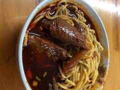 -蒋六十八梯眼镜面(渝中店)