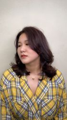 -DX HAIR SALON·发现未知美发沙龙