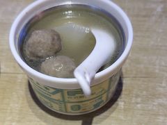 -阿当·小炒牛肉面(人广店)