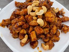 -绿岛酒楼(小海地店)
