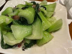 -杨裕兴(岳麓山店)