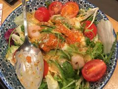 -沼津港渔市(宏伊国际广场店)