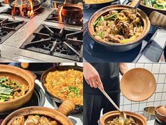 -虎婆冷饮店·海南特色炒冰(三亚湾店)