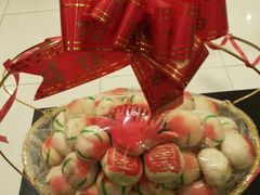 -大桥道糕点食品店(津塘路店)