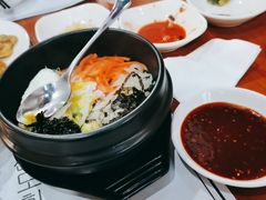 -黑山岛餐厅