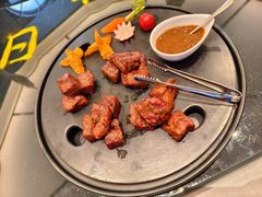 -万盛合(渔人码头店)