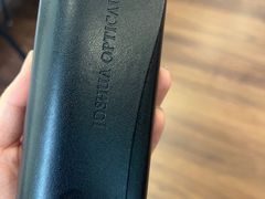 -约书亚医学验配中心·助听器·眼镜