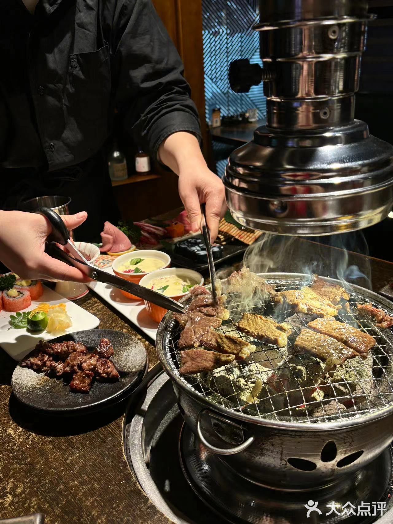 来到地球的第一万天🌍