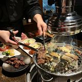 来到地球的第一万天🌍