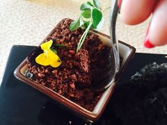 iphone_upload_pic-北京金融街丽思卡尔顿酒店·意味轩 Cepe