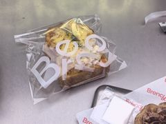 -BRENCY百仑喜(创新园店)