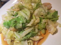 -吕氏疙瘩汤·私家菜馆(慈云寺店)