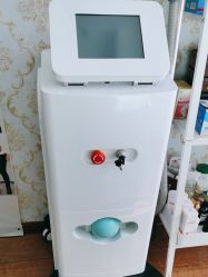 -瑞晨曦催乳产后健康(枣园店)