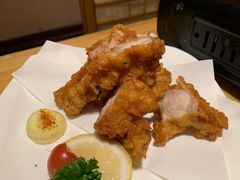 -福匠日本料理(人民路店)