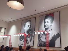 -城市大道红炉披萨烘焙坊