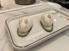 -海味当家·蒸锅海鲜(中山广场创始店)