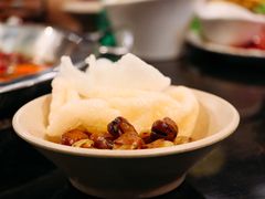 -可可托海新疆餐厅(天津总店)