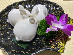 -鼎珑点心仔(燕塘店)