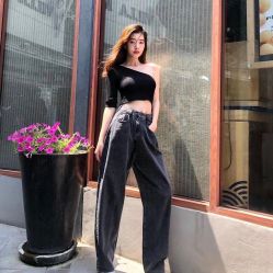-Lily纤美·科技减脂中心