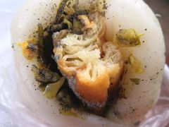 -上海虹口糕团食品厂(欣兴店)
