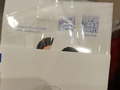 -天真蓝照相馆(五角场百联又一城店)