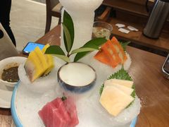 -古韵轩·江浙融合菜(梁溪店)