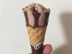 迷你可爱多-盒马鲜生(岭南新世界店)
