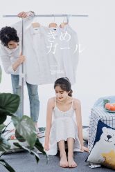 -维纳斯婚纱摄影(友好北路店)