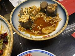 -天津卫码头(南开大悦城店)