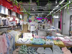 -物美大卖场(玉蜓桥店)