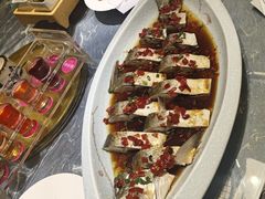 -锦上中式酒馆(南内环店)