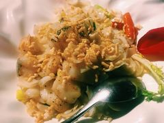 -铜锣湾·有麝自然香(重庆新天地店)