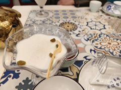 -阿拉丁新疆风味餐厅·清真(罗廊巷店)