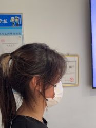 -禾里設計