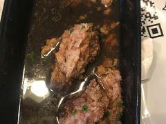 -莫山小馆(大石桥店)