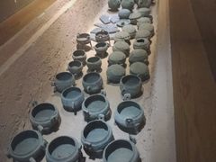 -洛阳周王城天子驾六博物馆