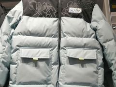 -万达广场(大明宫店)