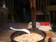 -兰木肆·云南菜(龙湖U城天街店)