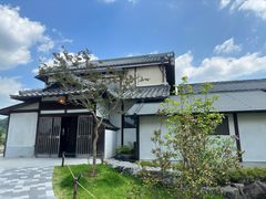-中村藤吉(平等院店 )