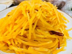 -老昌春饼(中央大街店)