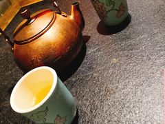-蛙小侠(珠海华发商都店)