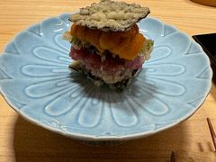 -鮨清日本料理