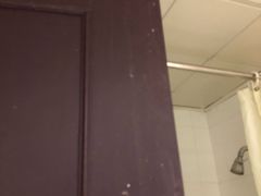 -上海华美国际酒店(新天地人民广场店)