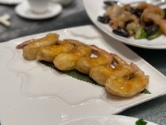-镛记酒家