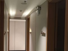-金橙子足浴·按摩·SPA会所(龙华店)