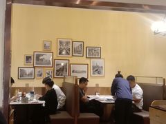 -粤食堂(天津和悦汇店)