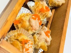 -鱼乐轩海鲜专门店